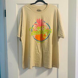The Beach Boys T-Shirt